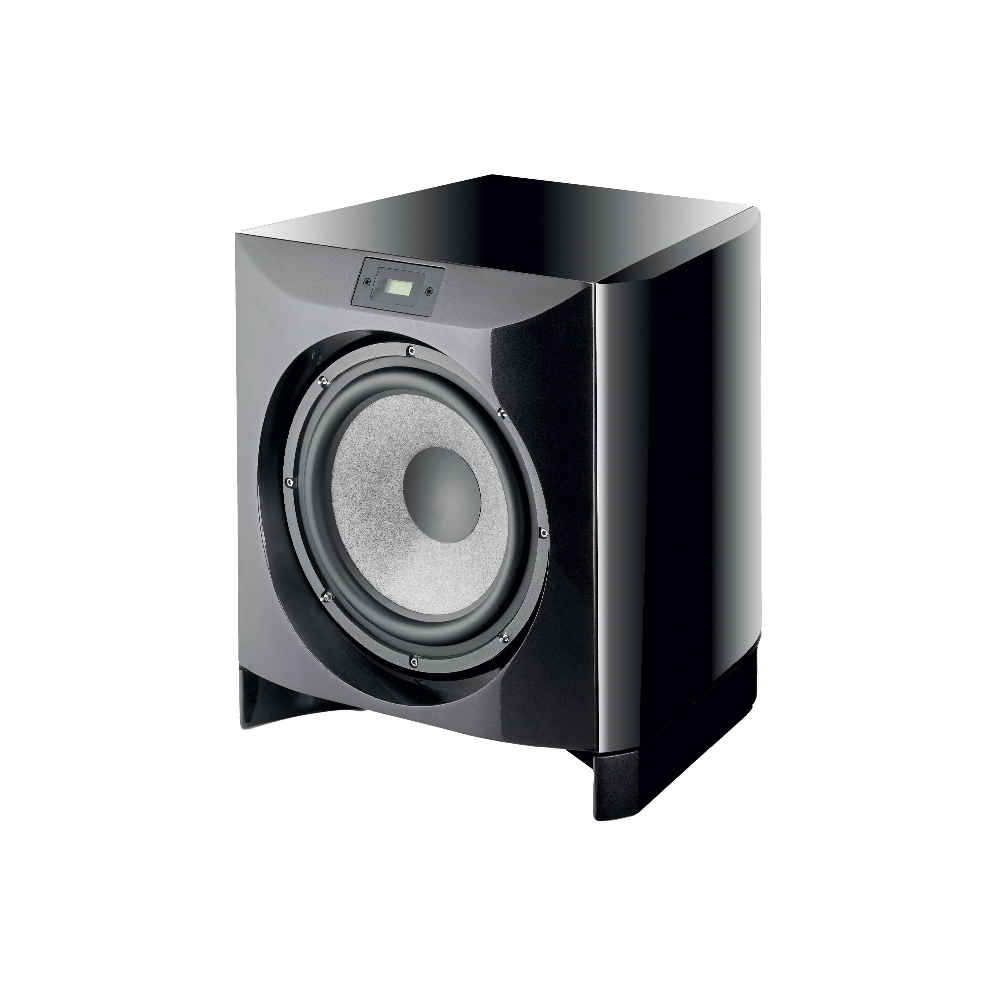 Electra SW1000 Be